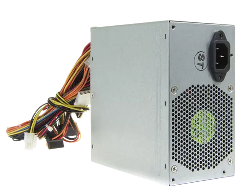 Блок живлення FSP Fortron FSP250-50AMDN 250W (FSP250-50AMDN) Б/В - фото 3