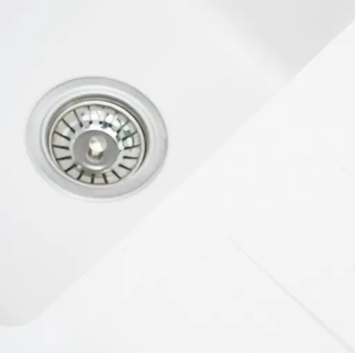 Кухонная мойка Platinum 6243 LIANA (SP000026555) - фото 2