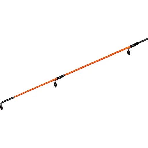 Удилище Brain Champ SE 3.90m max 180g (1858.56.54) - фото 6