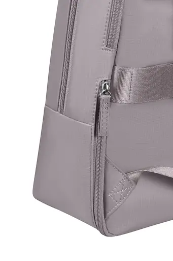 Рюкзак 13,3" Samsonite MOVE 4.0 TAUPE 38x26,5x12,5 KJ6*08082 - фото 5