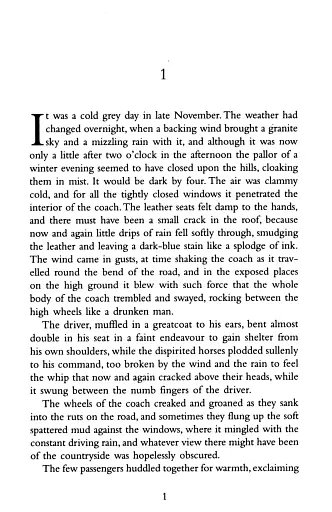 Jamaica Inn - фото 2