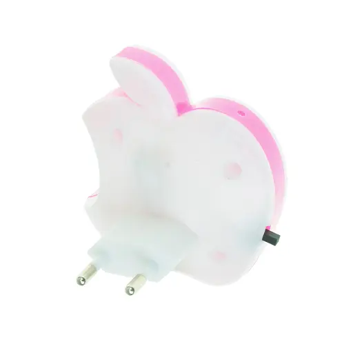 Ночной светильник LED-71 Brille 33-330 - фото 3