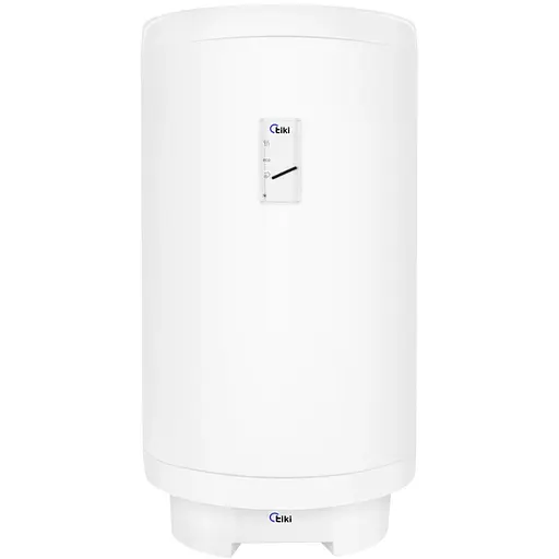 Водонагреватель Tiki Prime MS 30V9