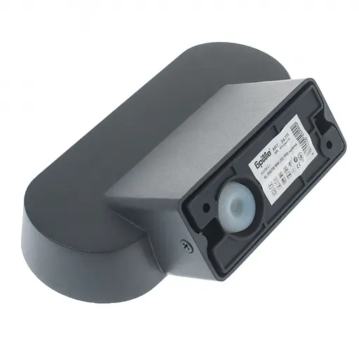 Подсветка Brille LED фасадная IP54 AL-259/7W - фото 4