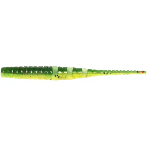 Силикон Select Javik 1.8" #203 (9 шт/уп)