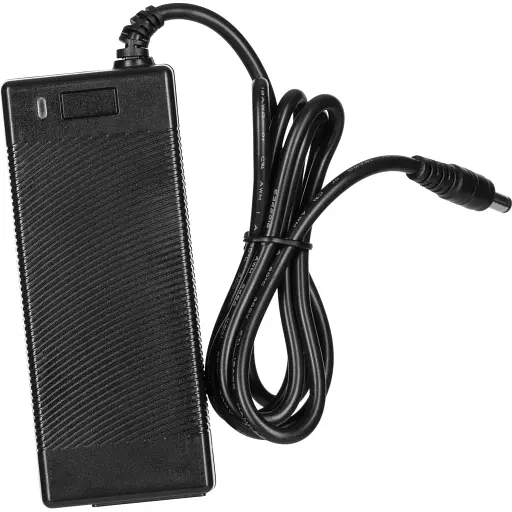 Монітор 2E Gaming 31.5" D3224B (2E-D3224B-01.UA) (131098) - фото 10