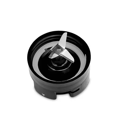 Блендер стаціонарний Zelmer ZSB4707 - фото 4