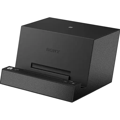 Док-станция Sony BSC10 - фото 1