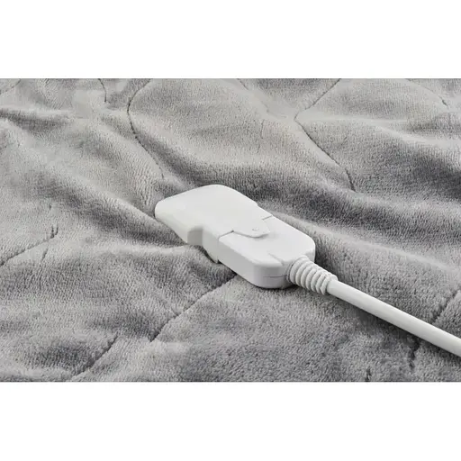 Електроковдра Malatec 180×130 см - фото 5