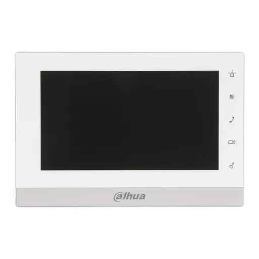 Видеодомофон DHI-VTH1550CH-S2 Dahua (99-00001893)