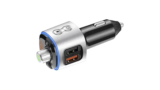 FM-трансмітер Aspiring Wave 1 - фото 3