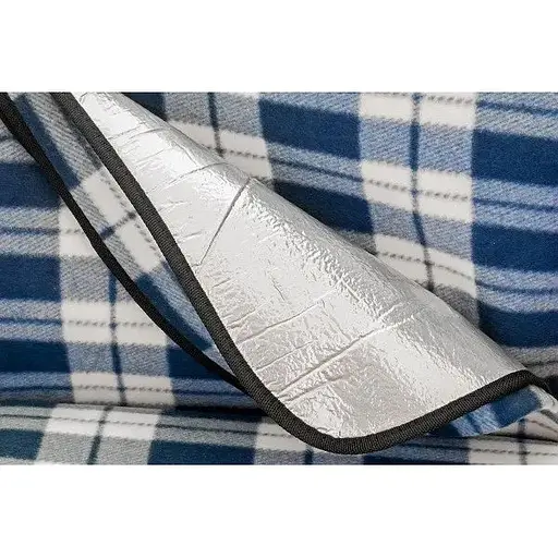 Туристический коврик Time Eco ТІ-200 - фото 3