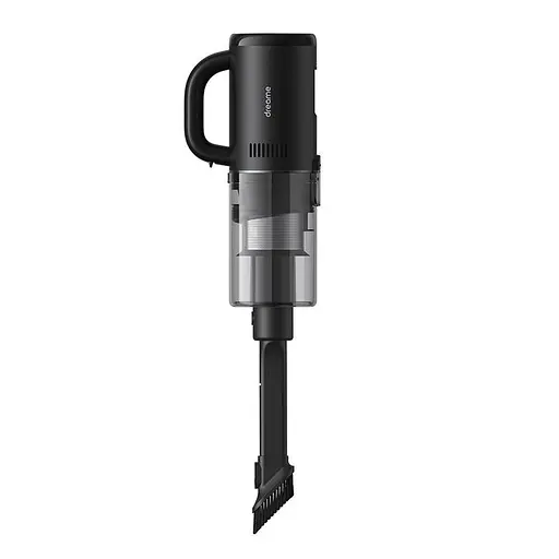 Миючий вертикальний+ручний пилосос 2 в 1 Dreame H12 Dual - фото 8