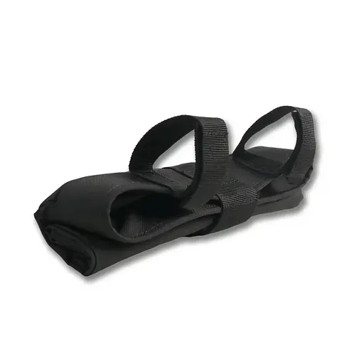 Підсумок Kiborg тактичний під скидання магазинів Black (1000-k2017-B) - фото 6