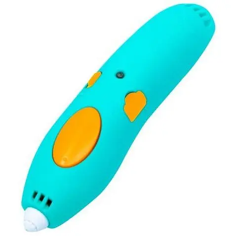 3D-ручка 3Doodler Start Plus Креатив (SPLUS)