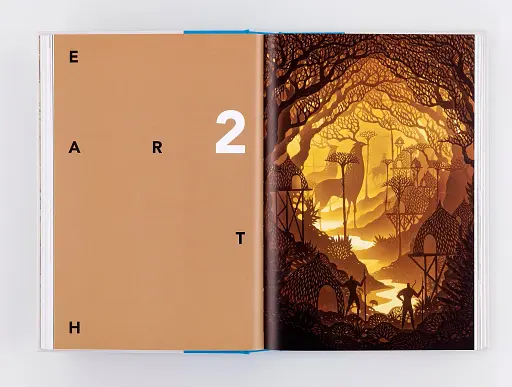 Out of the Box: A Celebration of Contemporary Box Art - фото 4