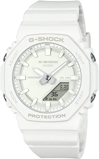 Часы Casio G-SHOCK Classic GMA-P2100-7AER
