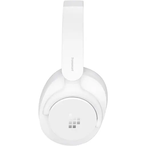 Навушники Tronsmart Sounfii Q20S White (1165971) - фото 6