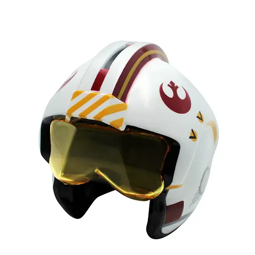 Копилка Star Wars X-wing Pilot (Звездные войны) 14 - фото 1