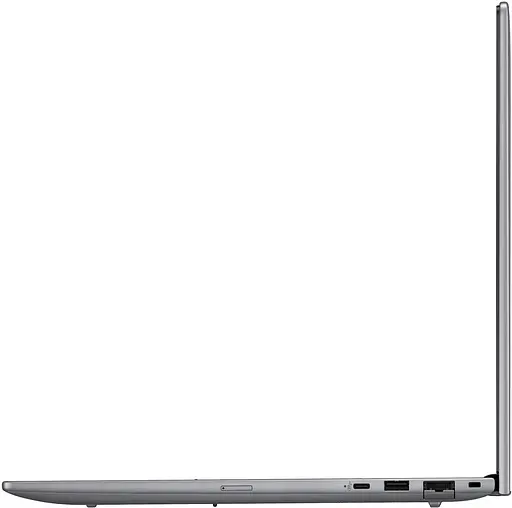 Ноутбук HP ZBook 8 G1i 16" WUXGA, 300n/Ultra7 255U (5.2)/64Gb/SSD2Tb/Intel Gr/FPS/Подсветка/DOS - фото 7