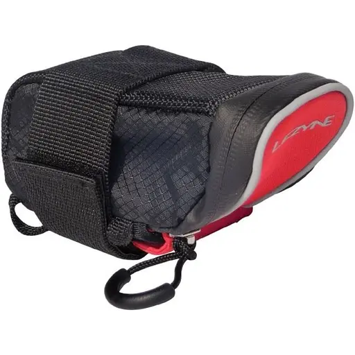 Сумка подсидельная Lezyne Micro Caddy 0.2л (1052-4712805 996971)