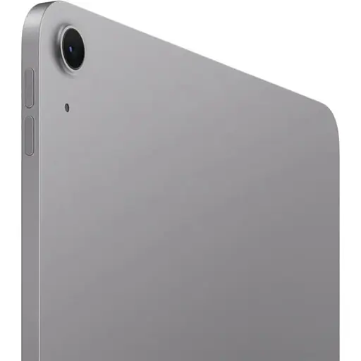 Планшет Apple iPad Air 13 2024 Wi-Fi 256GB Space Gray (MV2D3) - фото 3