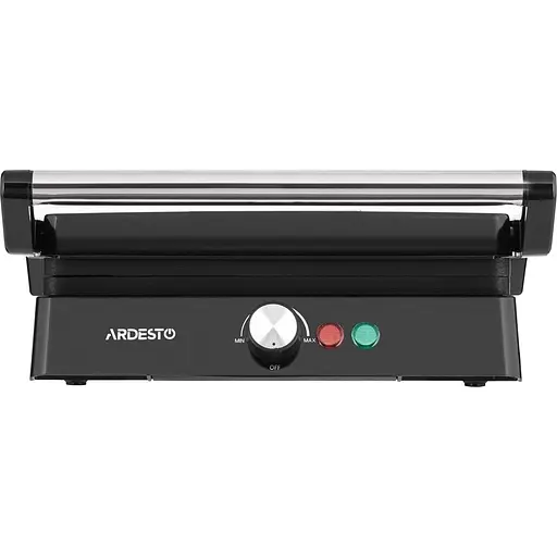 Електрогриль Ardesto GH-1800MB [103296] - фото 2