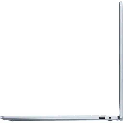Ноутбук Dell 16 Plus DB16255 (LDB16255-A873BLU-PUS) [160876] - фото 8