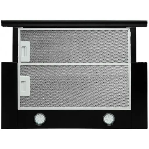 Витяжка ELEYUS Storm G 700 LED SMD 60 BL - фото 5