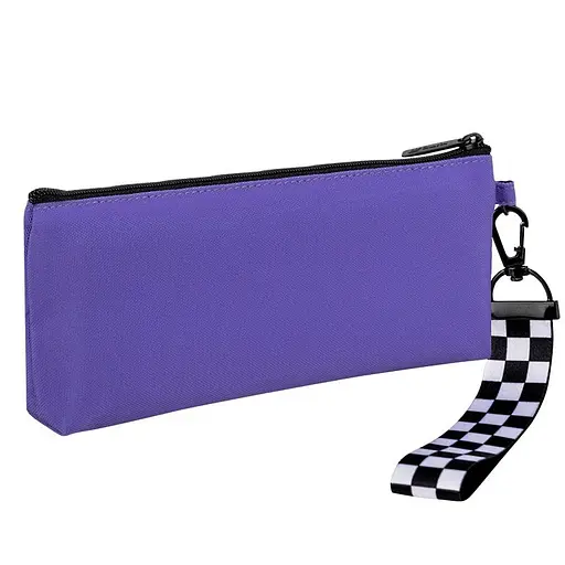 Школьный пенал Kite (K26-680-3) - фото 2