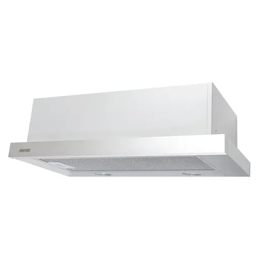 Вытяжка телескопическая Eleyus Breeze 1000 50 IS - фото 5