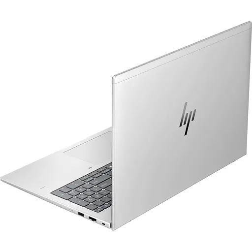 Ноутбук HP 16 EliteBook 6 G1i WUXGA IPS/Intel U5-225H/24GB/512SSD/Intel Arc/W11P (AV3Y6AV_V7) - фото 4