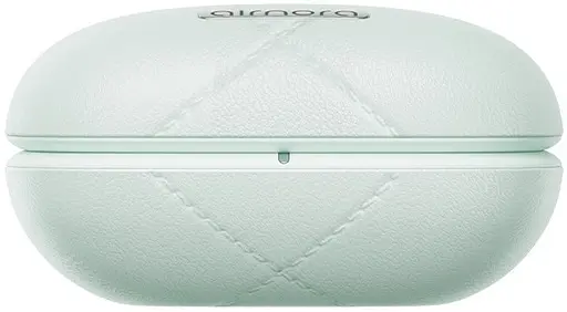 Наушники беспроводные Baseus AirNora 3 TWS зеленые (A00076701633-00) - фото 5