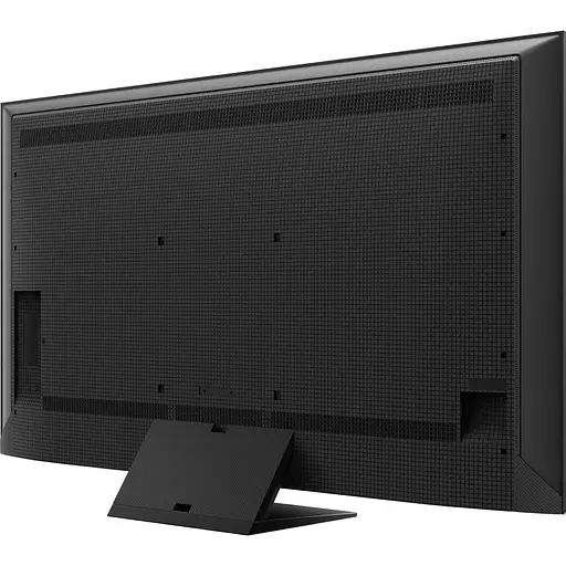 Телевизор TCL 55C805 - фото 5
