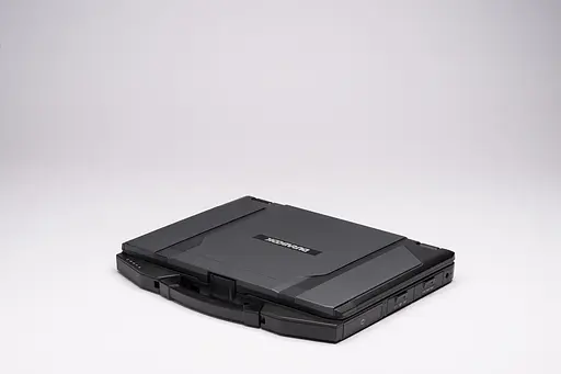 Ноутбук Durabook S14 Standard 14" FHD AG Intel i7-1165G7 32GB F512GB UMA Win11P - фото 3