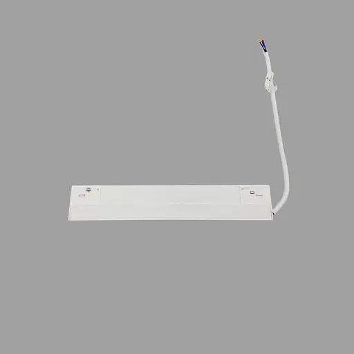 Блок питания Skarlat RNDP150U48 WH