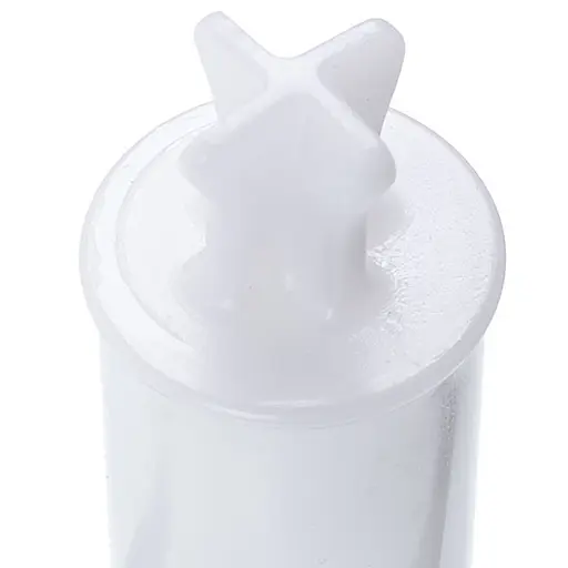 Нож для блендера Braun 67051017 в чашу FP 1500 мл - фото 4