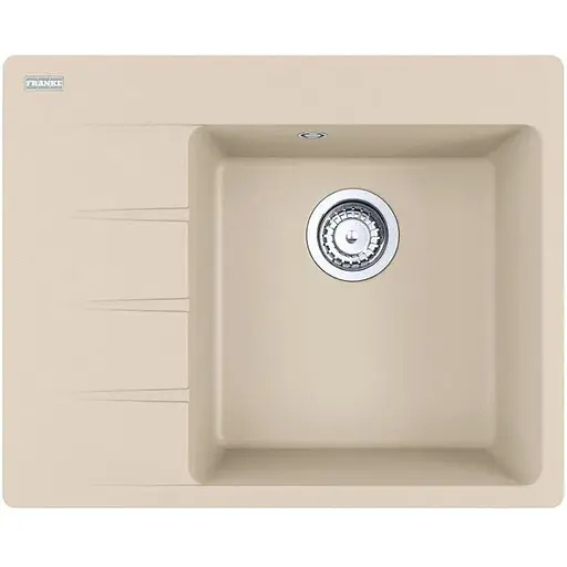 Кухонна мийка Franke Centro CNG 611-62 TL 114.0630.451