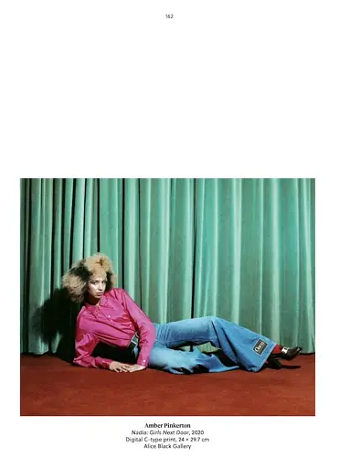 Female View - фото 4