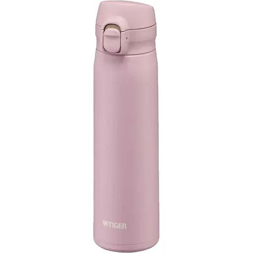 Термокружка Tiger MKR-W050PR 0.5 л Rose Pink