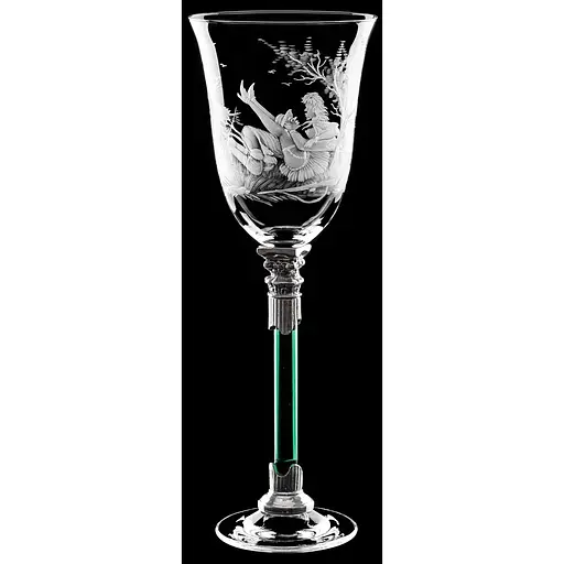 Бокал Wutschka - фото 3