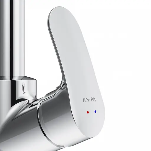 Змішувач для кухні AM.PM Like хром F8006000 - фото 6