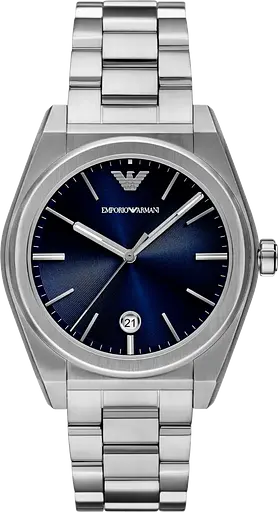 Годинник Emporio Armani AR11620