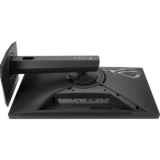 Монітор 27" ASUS ROG Strix XG27ACMG QHD IPS 270Hz (90LM0A60-B01370) - фото 5