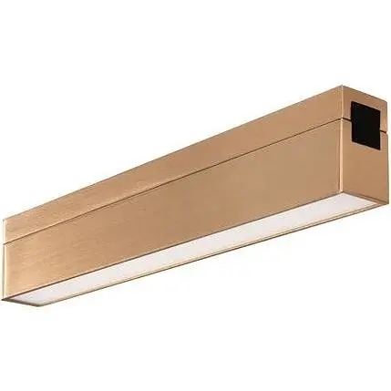 Магнітний світильник Nova Luce VERSUS 9090292 - фото 1