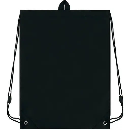 Сумка для взуття Kite Transformers (TF26-601M-1) - фото 2