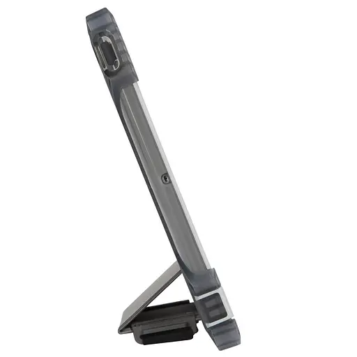 Чехол для планшета SafePort Rugged для iPad (6-го поколения / 5-го поколения), iPad Pro (9,7 дюйма) - серый - фото 2