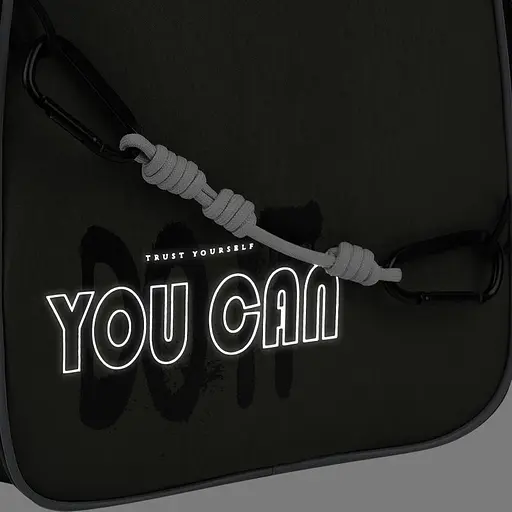 Рюкзак Kite Education teens Trust Yourself (K26-8001M-2) - фото 13