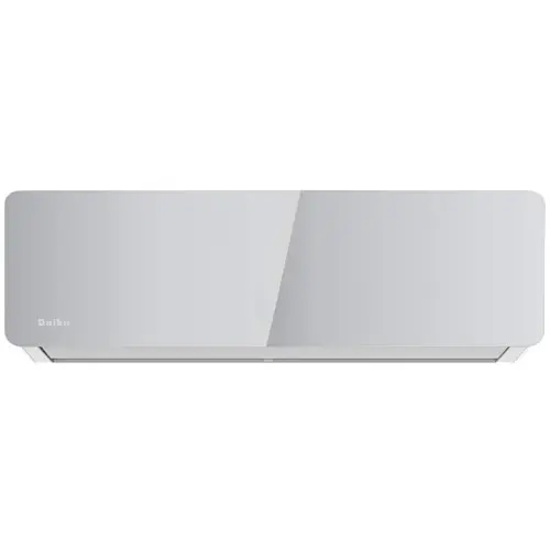 Кондиціонер Daiko NSK-H09ART/NSK-H09INART Artist - фото 3