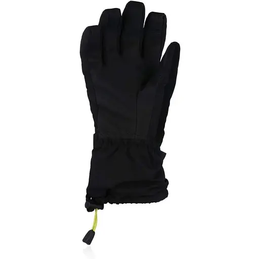 Рукавиці Trekmates Mogul Dry Glove Mens TM-007001 Black M (1054-015.1677) - фото 2